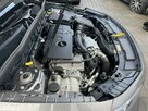 Mercedes GLB AMG line Podgrzewanie Skóra Virtual cockpit Hak 224KM - 15