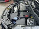 Mercedes GLB AMG line Podgrzewanie Skóra Virtual cockpit Hak 224KM - 16