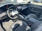 Peugeot 308 Automat Kamera Podgrzewanie Virtual cockpit - 6