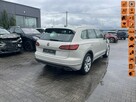 Volkswagen Touareg Automat Pamięć Klima:4 strefy Pneumatyka Kamery360 285KM - 1