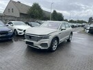 Volkswagen Touareg Automat Pamięć Klima:4 strefy Pneumatyka Kamery360 285KM - 3