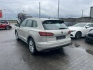 Volkswagen Touareg Automat Pamięć Klima:4 strefy Pneumatyka Kamery360 285KM - 4