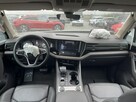 Volkswagen Touareg Automat Pamięć Klima:4 strefy Pneumatyka Kamery360 285KM - 7