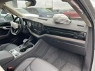 Volkswagen Touareg Automat Pamięć Klima:4 strefy Pneumatyka Kamery360 285KM - 8