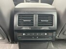 Volkswagen Touareg Automat Pamięć Klima:4 strefy Pneumatyka Kamery360 285KM - 11