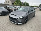 Mercedes B 220 AMG line Automat 4Matic Kamery360 Webasto 190KM - 2