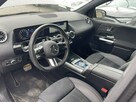 Mercedes B 220 AMG line Automat 4Matic Kamery360 Webasto 190KM - 6