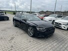 Audi A6 55TFSI Avant S-line Quattro Hybryda Plug-in Skóra 367KM - 2