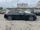 Audi A6 55TFSI Avant S-line Quattro Hybryda Plug-in Skóra 367KM - 3