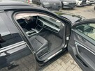 Audi A6 55TFSI Avant S-line Quattro Hybryda Plug-in Skóra 367KM - 4