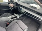 Audi A6 55TFSI Avant S-line Quattro Hybryda Plug-in Skóra 367KM - 10