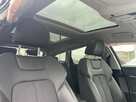 Audi A6 55TFSI Avant S-line Quattro Hybryda Plug-in Skóra 367KM - 11