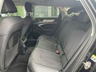 Audi A6 55TFSI Avant S-line Quattro Hybryda Plug-in Skóra 367KM - 12
