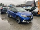Renault Captur Automat Klimatyzacja Parktronik 150KM - 1