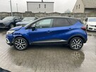 Renault Captur Automat Klimatyzacja Parktronik 150KM - 4