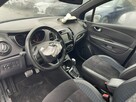 Renault Captur Automat Klimatyzacja Parktronik 150KM - 7