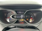Renault Captur Automat Klimatyzacja Parktronik 150KM - 8