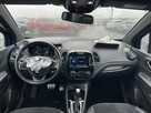 Renault Captur Automat Klimatyzacja Parktronik 150KM - 9