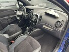 Renault Captur Automat Klimatyzacja Parktronik 150KM - 10