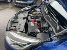 Renault Captur Automat Klimatyzacja Parktronik 150KM - 14