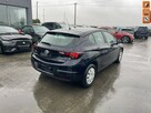Opel Astra EcoTec Klimatyzacja - 1