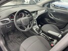 Opel Astra EcoTec Klimatyzacja - 6