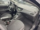 Opel Astra EcoTec Klimatyzacja - 8
