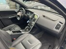 Volvo XC 60 D5 Summum 4x4 Automat Panorama Skóra - 10