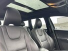 Volvo XC 60 D5 Summum 4x4 Automat Panorama Skóra - 11