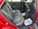Kia Niro PROMOCJA - Pisemna Gwarancja 12 miesięcy - 11
