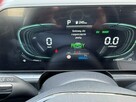 Kia Niro PROMOCJA - Pisemna Gwarancja 12 miesięcy - 15