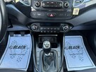 Kia Carens PROMOCJA - Pisemna Gwarancja 12 miesięcy - 10