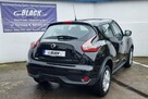 Nissan Juke PROMOCJA - Pisemna Gwarancja 12 miesięcy - 15