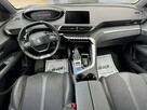 Peugeot 3008 PROMOCJA - GT Line - Pisemna gwarancja 12 miesięcy - 7