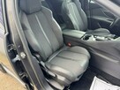Peugeot 3008 PROMOCJA - GT Line - Pisemna gwarancja 12 miesięcy - 9