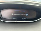 Peugeot 3008 PROMOCJA - GT Line - Pisemna gwarancja 12 miesięcy - 12