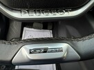 Peugeot 3008 PROMOCJA - GT Line - Pisemna gwarancja 12 miesięcy - 13