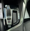 Peugeot 3008 PROMOCJA - GT Line - Pisemna gwarancja 12 miesięcy - 14