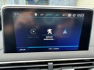 Peugeot 3008 PROMOCJA - GT Line - Pisemna gwarancja 12 miesięcy - 15