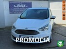 Ford C-Max PROMOCJA - Pisemna Gwarancja 12 miesięcy - 1