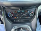 Ford C-Max PROMOCJA - Pisemna Gwarancja 12 miesięcy - 12