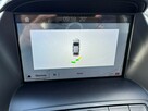 Ford C-Max PROMOCJA - Pisemna Gwarancja 12 miesięcy - 16