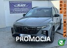 Hyundai Tucson PROMOCJA - Pisemna Gwarancja 12 miesięcy - 1