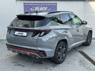 Hyundai Tucson PROMOCJA - Pisemna Gwarancja 12 miesięcy - 4