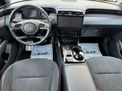 Hyundai Tucson PROMOCJA - Pisemna Gwarancja 12 miesięcy - 8
