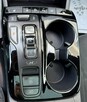 Hyundai Tucson PROMOCJA - Pisemna Gwarancja 12 miesięcy - 15