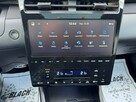 Hyundai Tucson PROMOCJA - Pisemna Gwarancja 12 miesięcy - 16