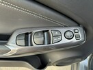 Nissan Juke PROMOCJA - Pisemna Gwarancja 12 miesięcy - 9