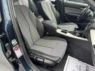 BMW 118 PROMOCJA - Pisemna Gwarancja 12 miesięcy - 11