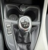 BMW 118 PROMOCJA - Pisemna Gwarancja 12 miesięcy - 15